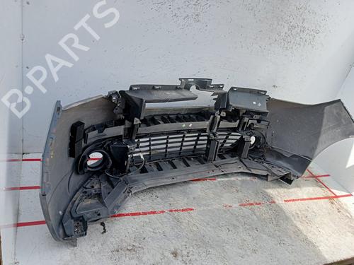 Front bumper DACIA LODGY (JS_)  | BP32504146C7  - Image 18