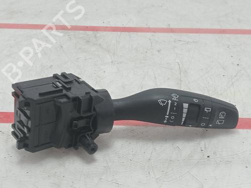Used Steering column stalk Steering column stalk 37013594 37013594
