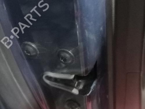 Used Front left lock OPEL MOKKA / MOKKA X (J13) 1.6 CDTI (_76) (136 hp) 31803662