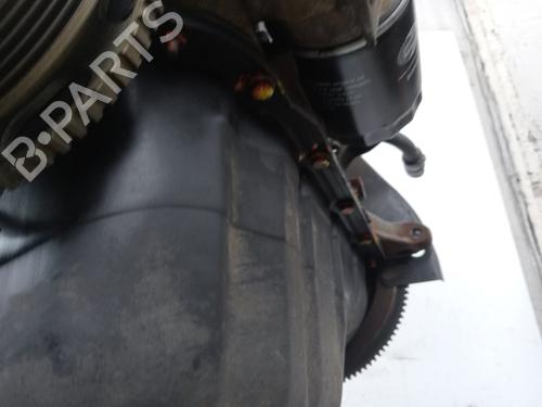 Motor FIAT PUNTO Hatchback Van (188_) 1.2 60 | BP30977339M1 