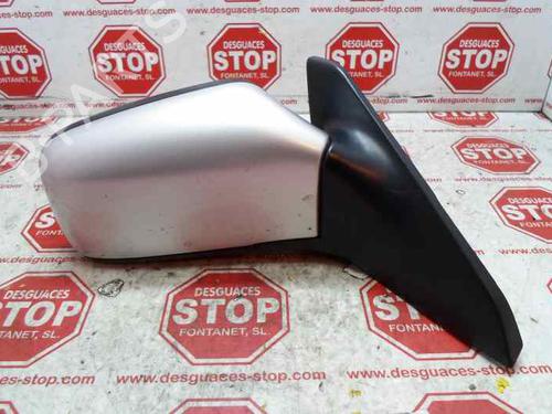 Right mirror VOLVO S40 I (644) 1.8 | BP7391117C27 