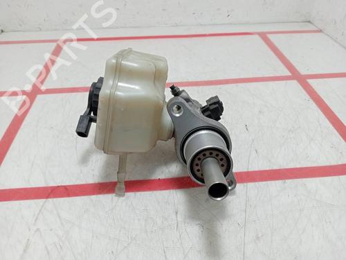 Brake master cylinder VW GOLF VI (5K1) | BP38913821M77 - Image 9