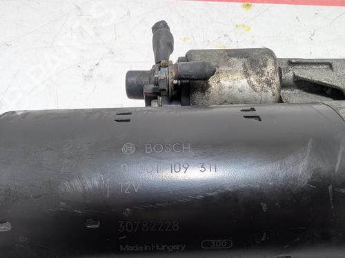 Starter VOLVO XC60 I SUV (156) D5 AWD | BP24432333M8 