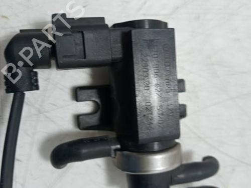 Electronic sensor SEAT LEON (1M1) 1.4 16V | BP38935731M84 - Image 6