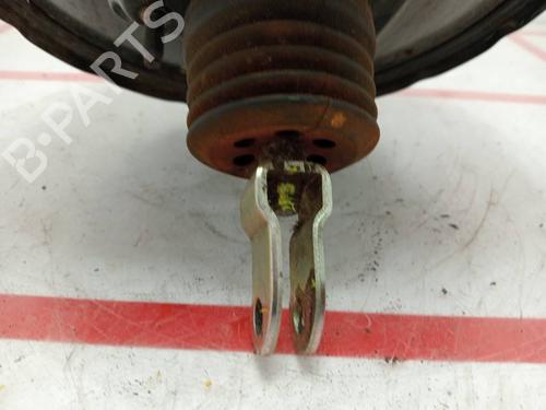 Servo brake SSANGYONG RODIUS I | BP31792466M42 - Image 3