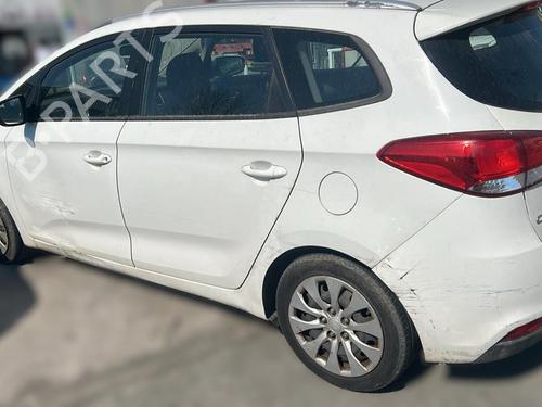 Rudehejsemekanisme ventre foran Rudehejsemekanisme ventre foran KIA CARENS IV [2013-2026] 34193048 34193048