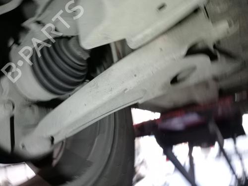 Højre fortil lås MITSUBISHI OUTLANDER II (CW_W) 2.0 DI-D (CW8W) | BP30468390C97 