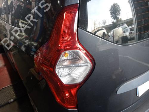 BP32504157C34 main image