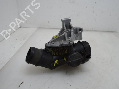 Throttle body CITROËN XSARA PICASSO (N68) 1.6 HDi | BP7398031M82 