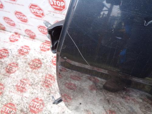 Left rear door HONDA ACCORD VII Tourer (CM, CN) 2.2 i-CTDi (CN2) | BP9054570C4 