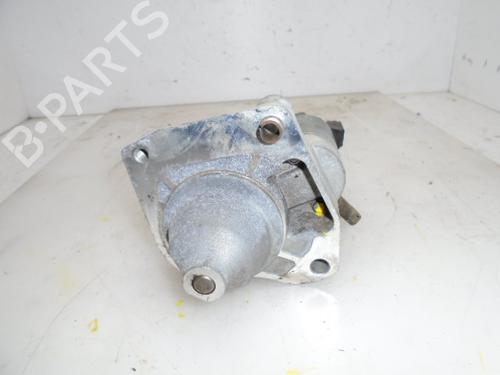 Starter PEUGEOT 208 I (CA_, CC_) 1.2 VTI 82 | BP7323730M8 