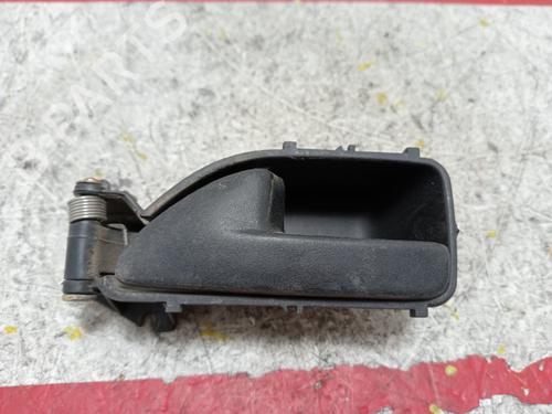 Used Front left interior door handle Front left interior door handle SEAT TOLEDO I (1L2) 1.9 TDI (110 hp) 16365425 16365425