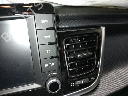 BP31038957I21 main image