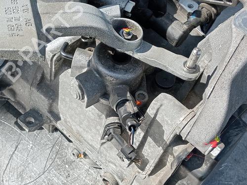 Gearbox SEAT LEON (5F1) | BP35954880M3 - Image 8