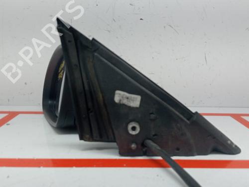 Left mirror SEAT CORDOBA (6L2) 1.9 TDI | BP15931632C26 