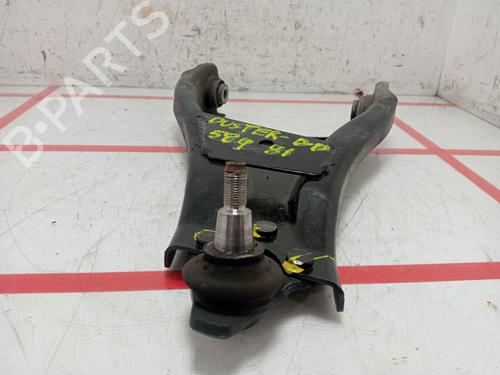 Right front suspension arm DACIA DUSTER (HS_)  | BP29826105M13 