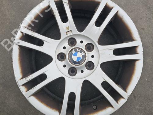 felg-bmw-3-compact-e46-2001-2002-2003-2004-2005-32729406 main image