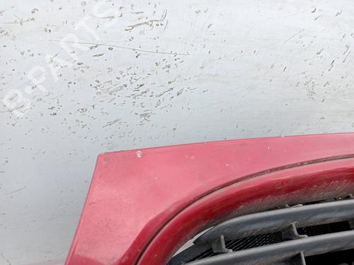 Hood CITROËN SAXO (S0, S1) 1.5 D | BP23106076C1 