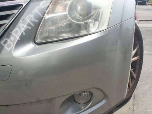 Światło przeciwmgłowe przednie prawe TOYOTA AVENSIS Estate (_T27_) 2.0 D-4D (ADT270_, ADT270R) | BP7761633C31 - Image 22