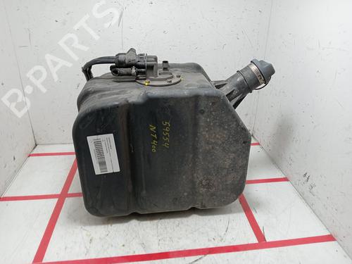 Used AdBlue tank AdBlue tank NISSAN NT400 CABSTAR (F24M) [2009-2026] 33885713 33885713