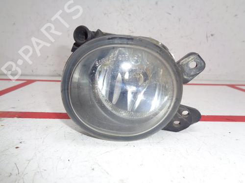 Used Left front fog light MERCEDES-BENZ A-CLASS (W169) A 180 CDI (169.007, 169.307) (109 hp) 15947744