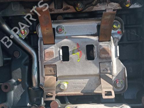 Engine MERCEDES-BENZ VITO Mixto (Double Cabin) (W447) 111 CDI (447.701, 447.703, 447.705) | BP33932346M1  - Image 29