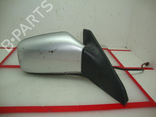 Right mirror VOLVO S40 I (644) 1.8 i | BP15923686C27 