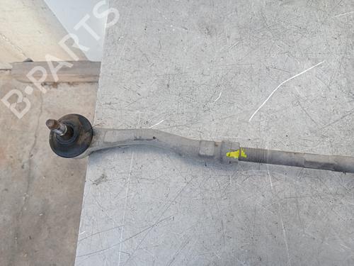 Steering rack CITROËN C4 II (NC_) | BP29586001M22 - Image 2