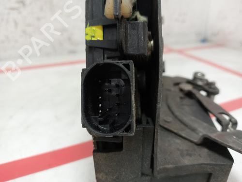 Front left lock BMW 3 Compact (E46) 318 ti | BP32397650C98 