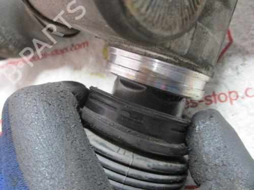 Steering rack OPEL INSIGNIA A (G09) 2.0 CDTI (68) | BP7881748M22 