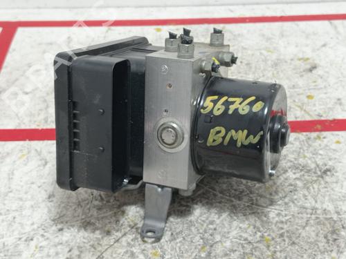 Used ABS pump BMW 3 Touring (E91) [2004-2012]  17367594