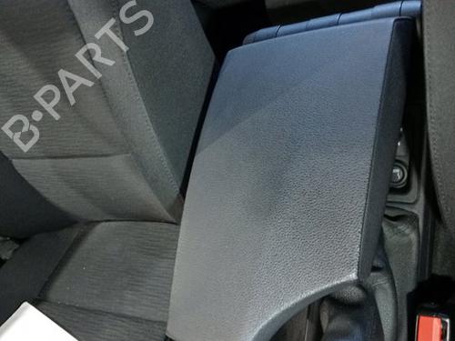 armrest-center-console-bmw-1-e81-2006-2007-2008-2009-2010-2011-2012-36091250 main image