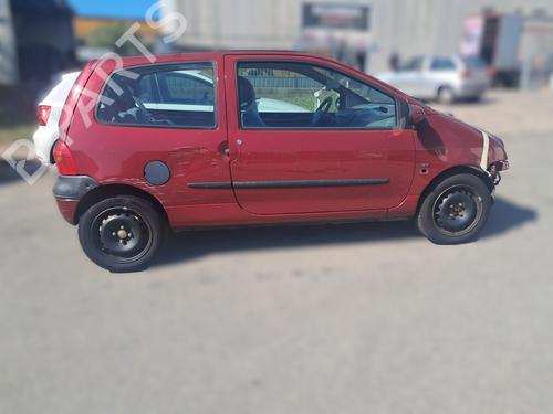 Venstre Baklys RENAULT TWINGO I (C06_) 1.2 (C066, C068) | BP29435906C34 