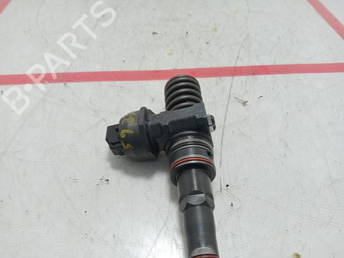 Injector SEAT LEON (1M1) | BP37488235M100 - Image 3