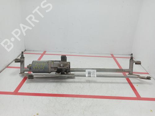 front-wiper-motor-vw-tiguan-5n_-2007-2008-2009-2010-2011-2012-2013-2014-2015-2016-2017-2018-33842760 main image