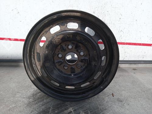 Jante TOYOTA CELICA Coupe (_T20_) 1.8 i 16V (AT200) (116 hp) 31906483