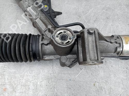 Steering rack NISSAN PRIMASTAR Van (X83) | BP30548894M22 - Image 6
