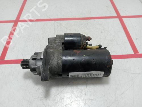 Used Starter Starter 38001077 38001077