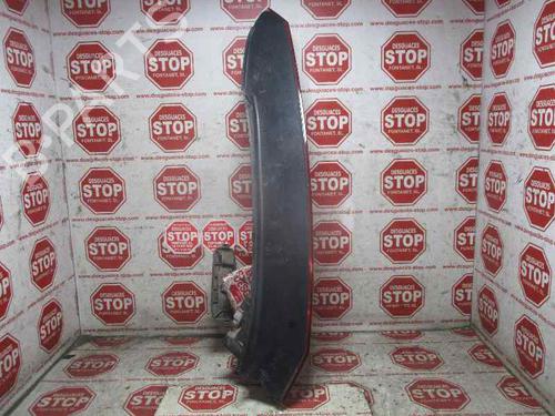 Right taillight FORD FIESTA V (JH_, JD_) 1.3 | BP7347482C35