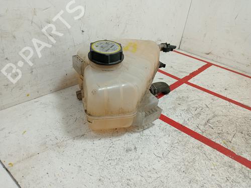 Expansion tank FORD FIESTA VI (CB1, CCN) 1.25 | BP20695150C120 