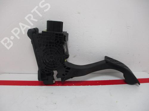 Pedal SEAT IBIZA V (KJ1, KJG)  | BP17667472I4