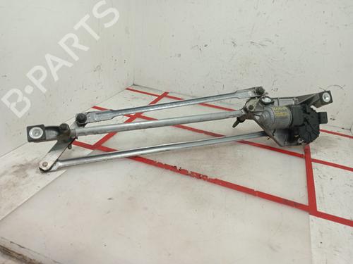 Used Front wiper motor FORD KUGA I [2008-2012]  18489477