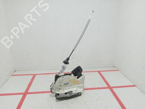 rear-left-lock-seat-toledo-iv-kg3-2012-2013-2014-2015-2016-2017-2018-2019-33983007 main image