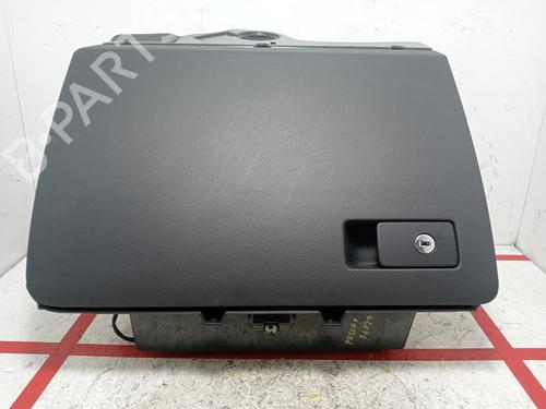 Used Glove box VW PASSAT B7 (362) 1.8 TSI (160 hp) 17687015
