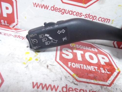 Steering column stalk SEAT ALTEA (5P1)  | BP8893509I23 