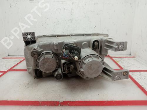 Right headlight HYUNDAI TRAJET (FO) 2.0 | BP18406371C29 