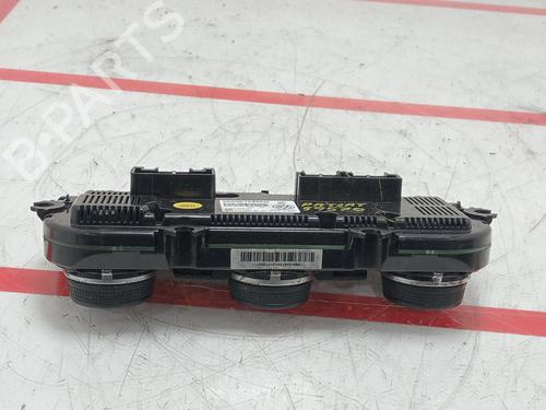 Climate control VW PASSAT B8 Variant (3G5, CB5)  | BP33245694I5  - Image 5