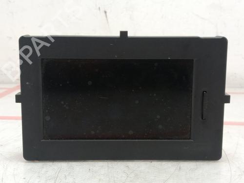 Used Display monitor Display monitor 33053089 33053089