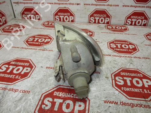 Right front indicator SEAT IBIZA II (6K1) 1.4 i | BP7322547C33 