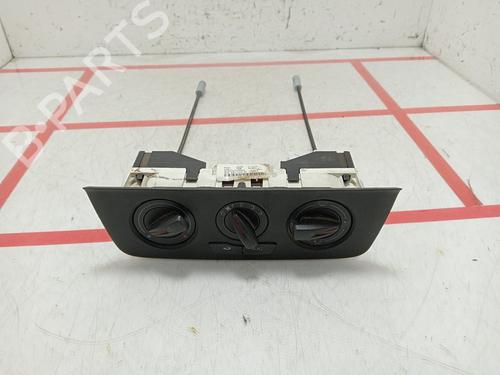 climate-control-seat-ibiza-iv-sc-6j1-6p5-2008-2009-2010-2011-2012-2013-2014-2015-2016-2017-2018-29183630 main image
